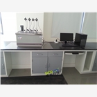 銷售實(shí)驗(yàn)室專用承重儀器臺(tái)